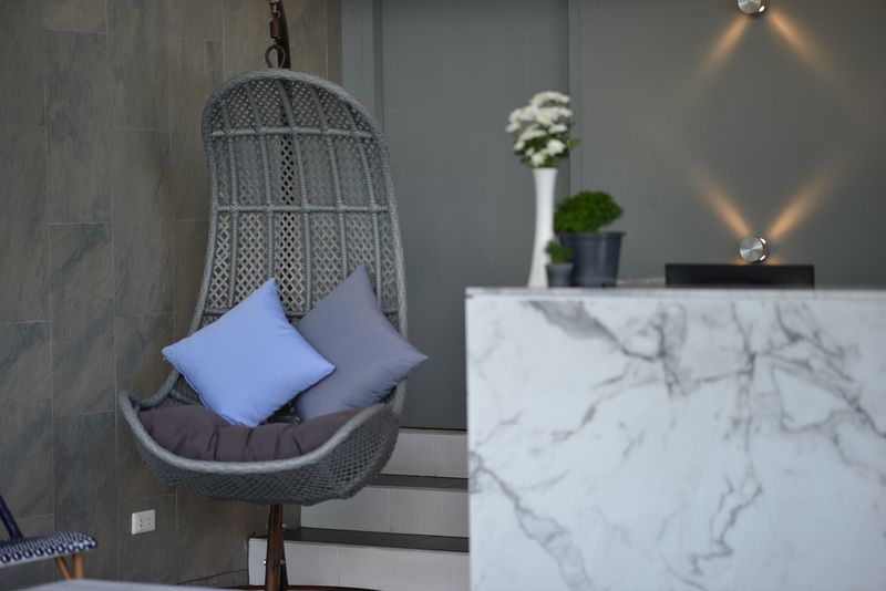 Villa Sonata Phuket Chalong Exteriér fotografie